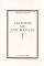 �������� �� �� ������