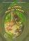 �� ����� ��� �� �����