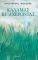 ΚΑΛΑΜΑΣ ΚΑΙ ΑΧΕΡΟΝΤΑΣ ΚΑΛΑΜΑΣ ΚΑΙ ΑΧΕΡΟΝΤΑΣ