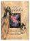 ����� �������� ����� ��������