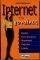 INTERNET ��� ��������