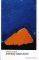 ���� ���� ������ �����