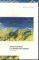 � ��������� ��� ��������