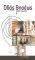 ���� ������