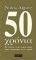 50 ������