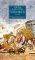 �� ���� ��� ���