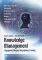 KNOWLEDGE MANAGEMENT