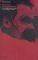 ��������� �������������