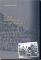 �� ����� ���� ������� �� ����������