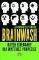 BRAINWASH     ...