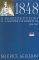 1848 � ���������� ��� ������ � � �������� ���...