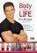 BODY FOR LIFE      12 