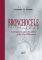 BRONCHOCELE GOITER 2000