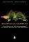 ��������� ��� ����������