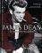 JAMES DEAN    