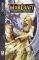 WARCRAFT THE SUNWELL TRILOGY 1    