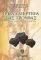 � ����������� ��� �������