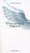������������ ������