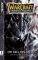 WARCRAFT THE SUNWELL TRILOGY 2    