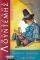 ���� ��' �� ������ ��� �������