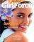 GIRLFORCE 