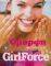 GIRLFORCE 