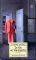 �� ���� �� ��� �������