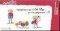 MINI LUK \'       1