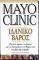MAYO CLINIC ������� �����