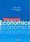 MANAGERIAL ECONOMICS