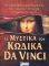    DA VINCI (DVD+)