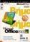 OFFICE 2000   (\' )