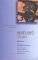���������� �������� ����� �
