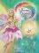 BARBIE FAIRYTOPIA     ...
