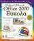  MICROSOFT OFFICE 2000 