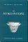 �� ������� �������