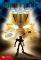 BIONICLE - � ����� ��� �����