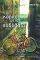 ΤΟ ΚΟΡΙΤΣΙ ΜΕ ΤΟ ΠΟΔΗΛΑΤΟ ΤΟ ΚΟΡΙΤΣΙ ΜΕ ΤΟ ΠΟΔΗΛΑΤΟ