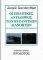 ΟΙ ΠΟΛΙΤΙΚΕΣ ΑΝΤΙΛΗΨΕΙΣ ΤΩΝ ΒΥΖΑΝΤΙΝΩΝ ΔΙΑΝΟΗΤΩΝ ΟΙ ΠΟΛΙΤΙΚΕΣ ΑΝΤΙΛΗΨΕΙΣ ΤΩΝ ΒΥΖΑΝΤΙΝΩΝ ΔΙΑΝΟΗΤΩΝ