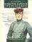 �������� ������� � ������ ��� ������� ������ ...