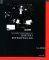 THE COMPLETE DISCOGRAPHY OF DIMITRI MITROPOUL...
