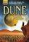 DUNE     (POCKET)
