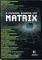  O   MATRIX