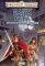 THE AVATAR TRILOGY, ������ �: ����� ����