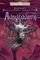 WAR OF THE SPIDER QUEEN ������ 6 ����������