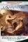 PATHS OF DARKNESS 2 � ����������� ��� ������
