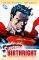 SUPERMAN BIRTHRIGHT ����� �