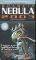 ������� NEBULA 2003