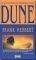 DUNE     