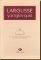 LAROUSSE 